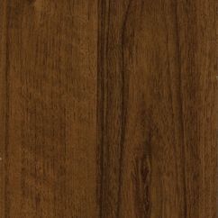 Kronospan 9459 ES Walnut Eco 2750x1830x10 mm