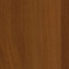 Kronospan 9490 ES Walnut Maria Louise 2750x1830x25 mm