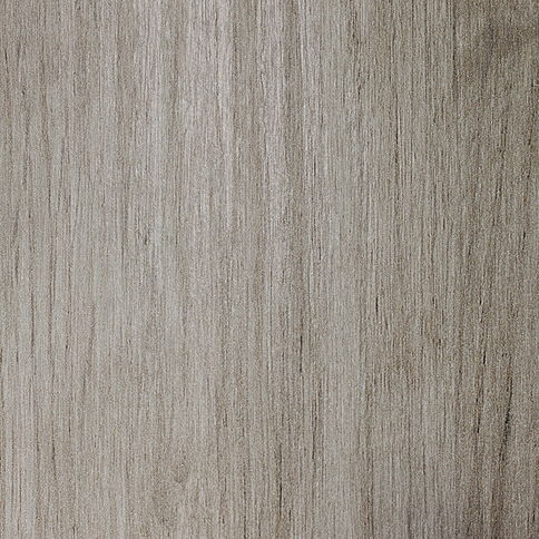 Kronospan K002 PW Oak Kraft Gray 2800x2070x18 mm