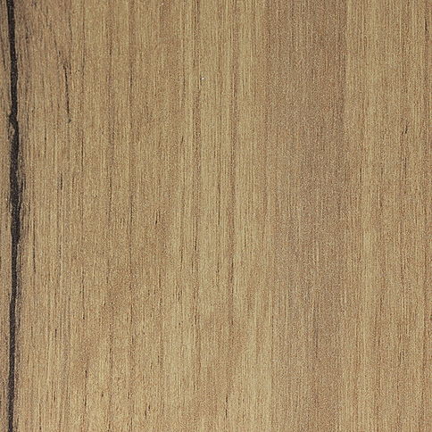 Kronospan K003 PW Oak Craft Gold 2800x2070x25 mm