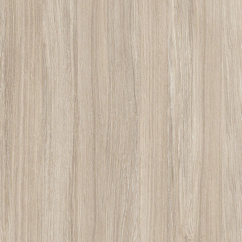 Kronospan K005 PW Oak Urban Oyster 2800x2070x10 mm