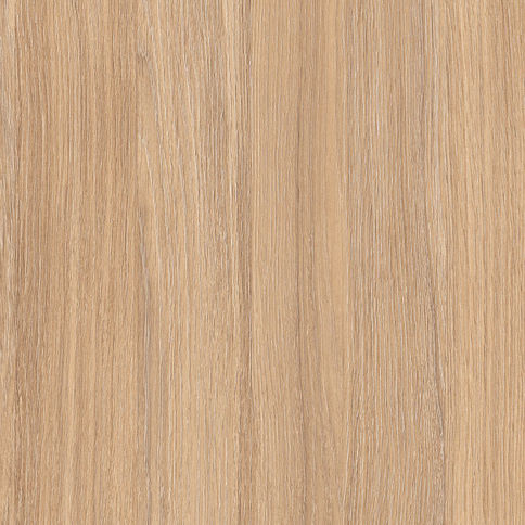 Kronospan K006 PW Oak Urban Amber 2800x2070x18 mm