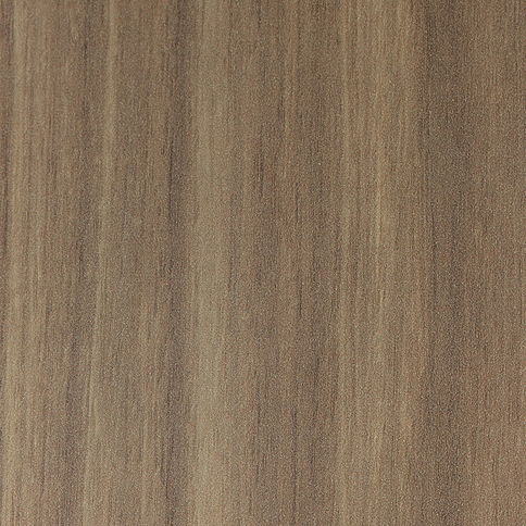 Kronospan K008 PW Walnut Select Light 2800x2070x16 mm