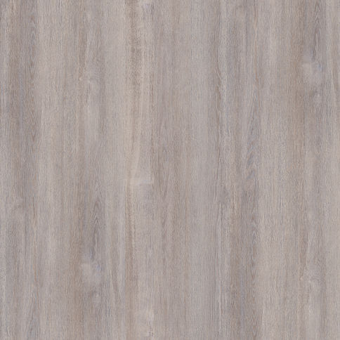 Kronospan K079 PW Oak Clubhouse Gray 2800x2070x18 mm