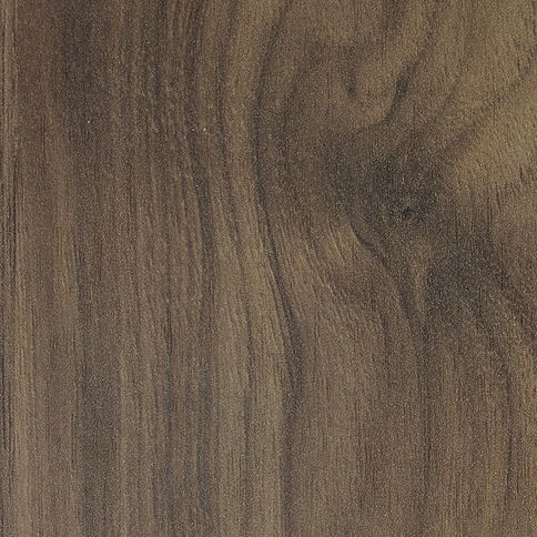 Kronospan К009 PW Walnut Select Dark 2800х2070х18 mm