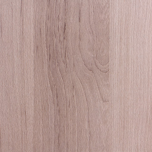 Kronospan K014 SU Beech Artisan Truffle 2800x2070x18mm