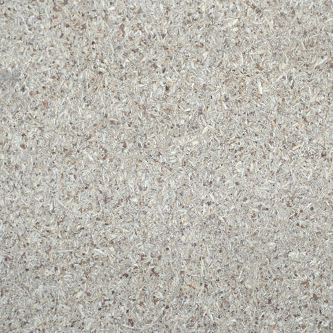 Particleboard ground Kronospan 2800x2070x18 mm