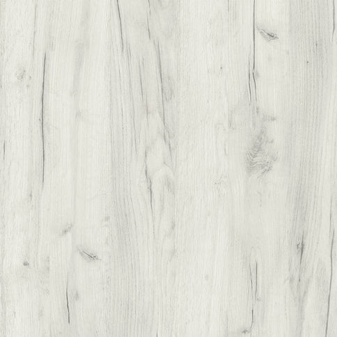 Kronospan K001 FP Oak Kraft White 4100x600x38 mm