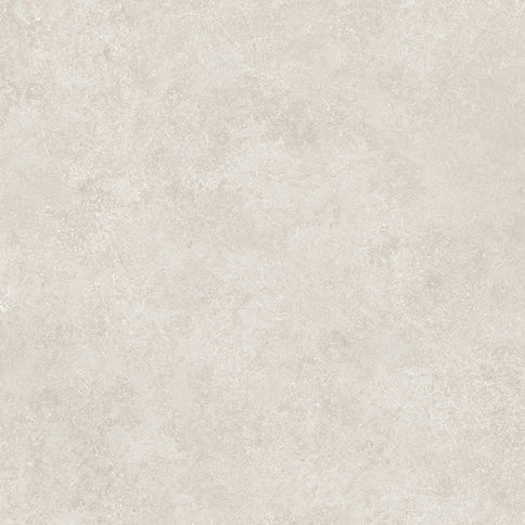 Kronospan K209 (5526) RS Limestone Cream 4100x600x38 mm