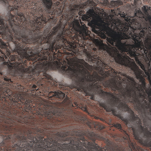 EGGER F094 / ST15 / R3-1U Marble Cipollino black copper 3470x600x38mm