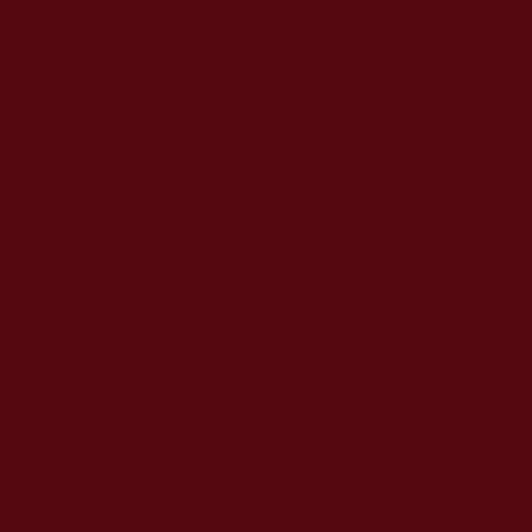 MDF AGT 615 Burgundy gloss 18mm