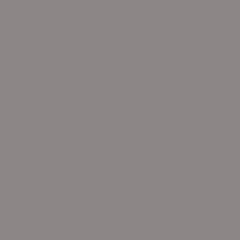 MDF AGT 728 Gray Silk Soft Touch 18mm