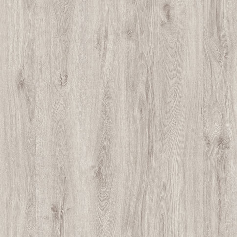 Swiss Krono 3315 SD Oslo Oak 2800x2070x18mm