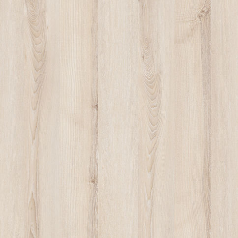 Swiss Krono 605 BS Ash Messina 2800x2070x18mm