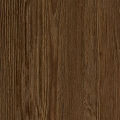 Kronospan 9759 PR Cedar Royal 2750x1830x10 mm