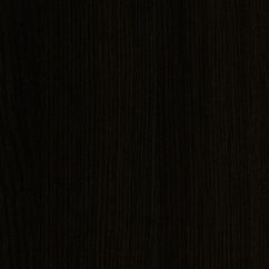 Kronospan 9763 BS Wenge Louisiana 2750x1830x10 mm